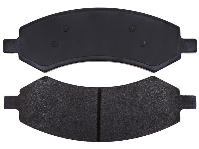 Disc Brake Caliper Centric Parts 142.67054