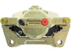 Disc Brake Caliper Centric Parts 142.67055