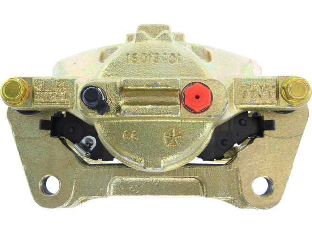 Disc Brake Caliper Centric Parts 142.67055
