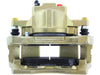 Disc Brake Caliper Centric Parts 142.67055