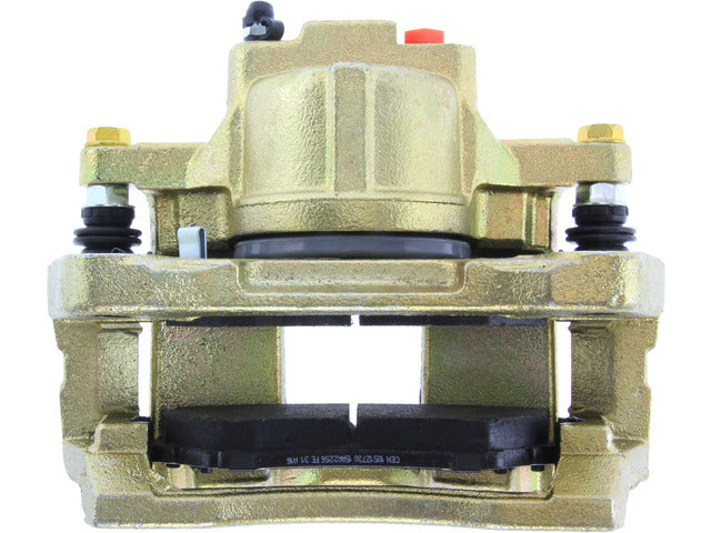 Disc Brake Caliper Centric Parts 142.67055