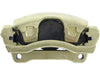 Disc Brake Caliper Centric Parts 142.67055