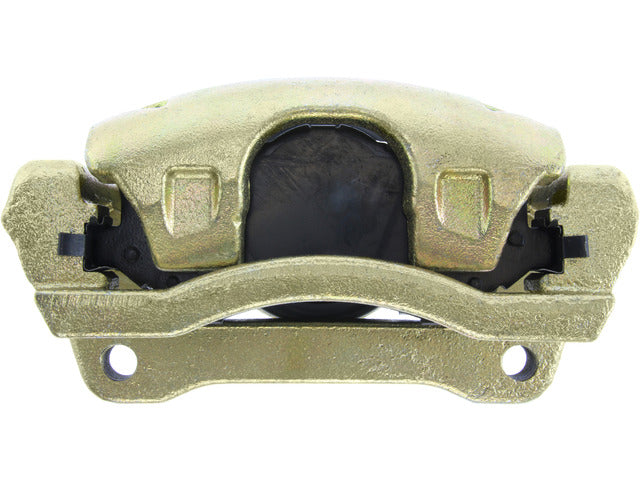 Disc Brake Caliper Centric Parts 142.67055
