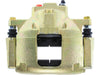 Disc Brake Caliper Centric Parts 142.67055