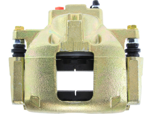 Disc Brake Caliper Centric Parts 142.67055