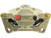 Disc Brake Caliper Centric Parts 142.67056