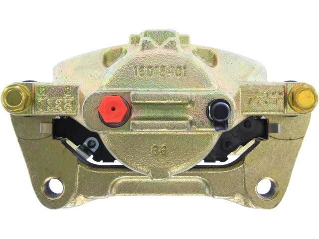 Disc Brake Caliper Centric Parts 142.67056