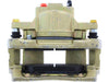 Disc Brake Caliper Centric Parts 142.67056