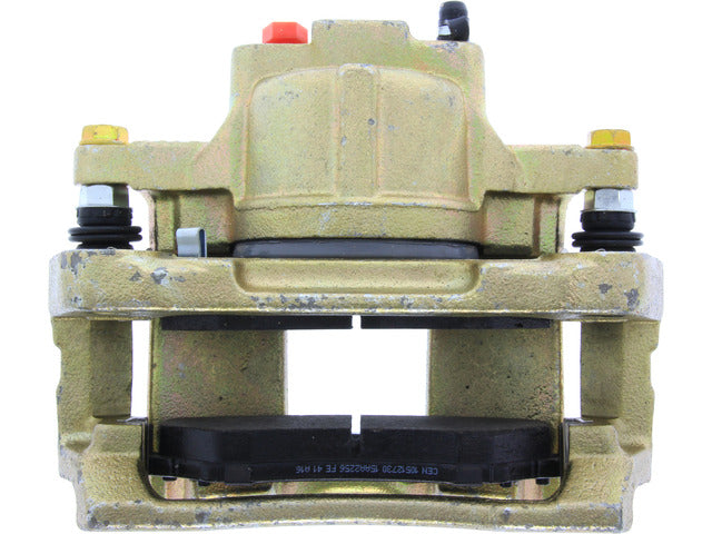 Disc Brake Caliper Centric Parts 142.67056