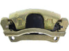 Disc Brake Caliper Centric Parts 142.67056