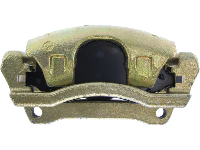 Disc Brake Caliper Centric Parts 142.67056