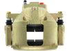 Disc Brake Caliper Centric Parts 142.67056