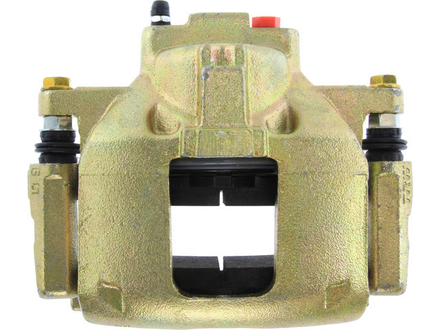 Disc Brake Caliper Centric Parts 142.67056