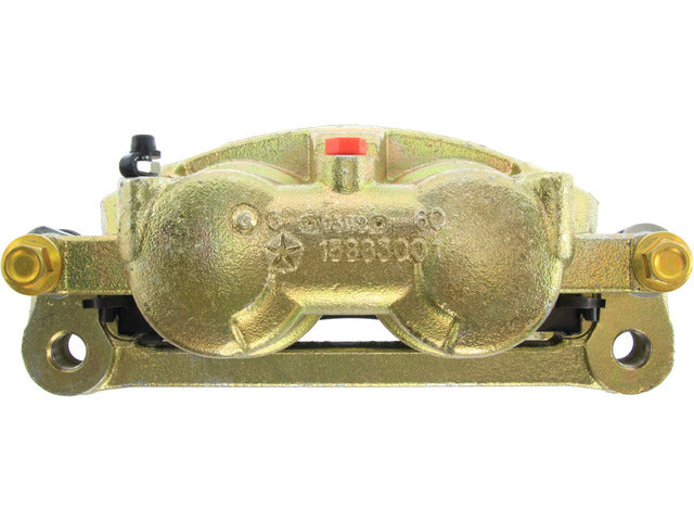 Disc Brake Caliper Centric Parts 142.67061