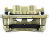 Disc Brake Caliper Centric Parts 142.67061