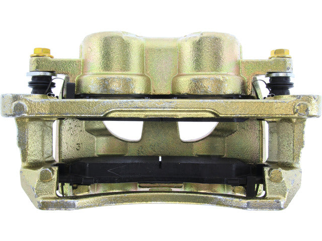 Disc Brake Caliper Centric Parts 142.67061