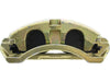 Disc Brake Caliper Centric Parts 142.67061