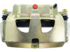 Disc Brake Caliper Centric Parts 142.67061