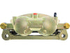 Disc Brake Caliper Centric Parts 142.67062