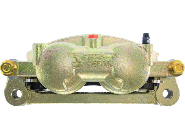 Disc Brake Caliper Centric Parts 142.67062