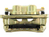 Disc Brake Caliper Centric Parts 142.67062