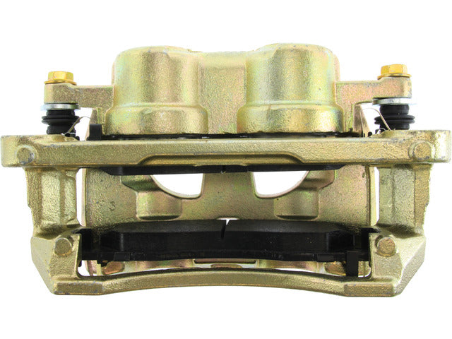 Disc Brake Caliper Centric Parts 142.67062