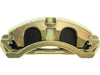 Disc Brake Caliper Centric Parts 142.67062
