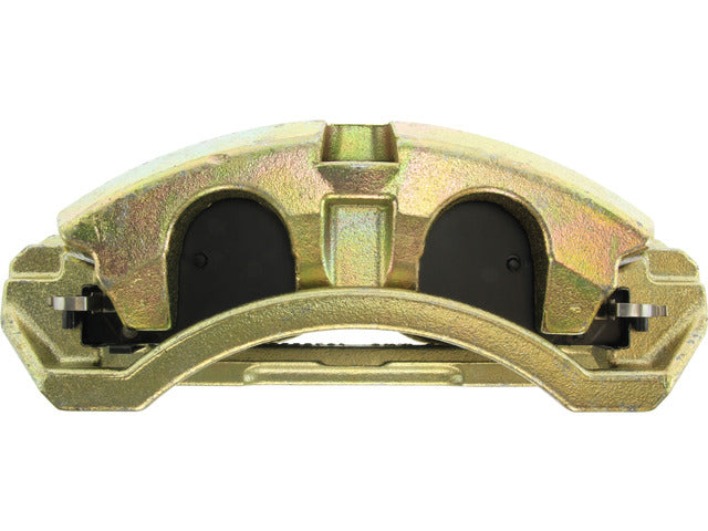 Disc Brake Caliper Centric Parts 142.67062