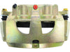 Disc Brake Caliper Centric Parts 142.67062