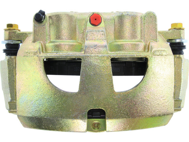 Disc Brake Caliper Centric Parts 142.67062