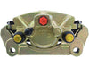 Disc Brake Caliper Centric Parts 142.67501