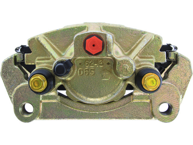 Disc Brake Caliper Centric Parts 142.67501