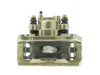 Disc Brake Caliper Centric Parts 142.67501