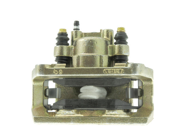 Disc Brake Caliper Centric Parts 142.67501