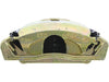 Disc Brake Caliper Centric Parts 142.67501
