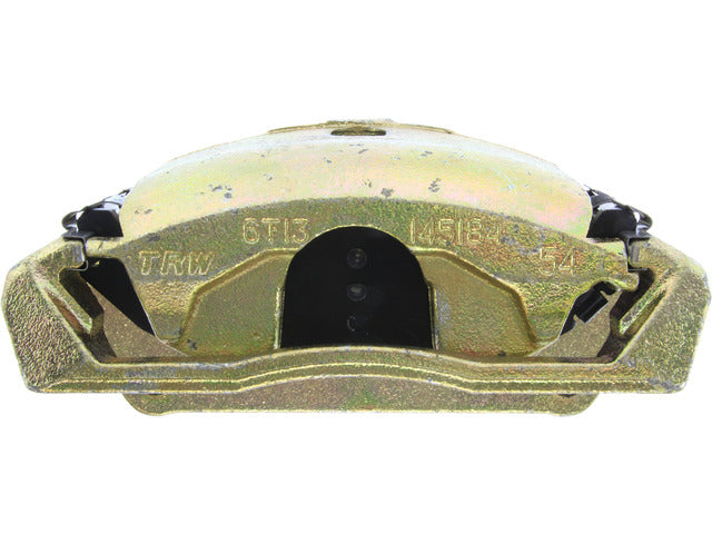 Disc Brake Caliper Centric Parts 142.67501