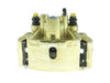 Disc Brake Caliper Centric Parts 142.67501