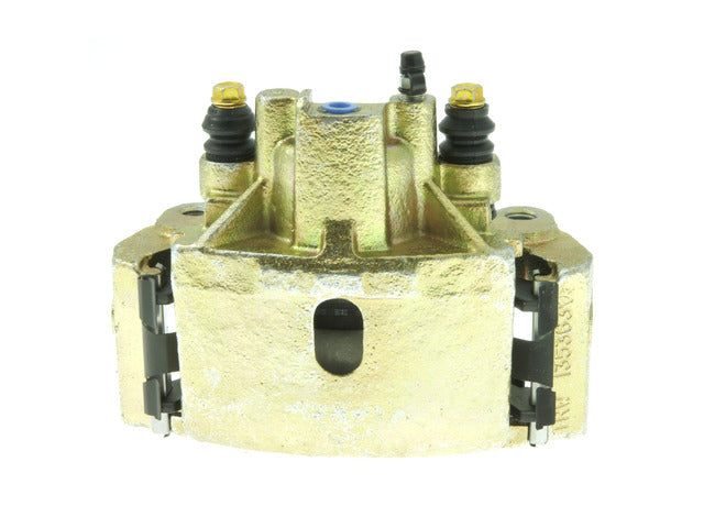 Disc Brake Caliper Centric Parts 142.67501