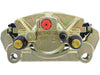 Disc Brake Caliper Centric Parts 142.67502