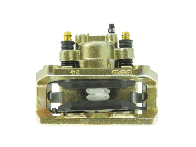 Disc Brake Caliper Centric Parts 142.67502
