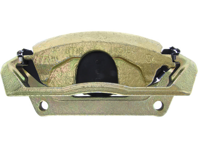Disc Brake Caliper Centric Parts 142.67502