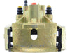 Disc Brake Caliper Centric Parts 142.67502