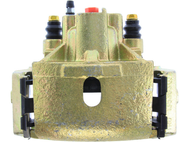 Disc Brake Caliper Centric Parts 142.67502