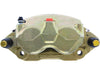 Disc Brake Caliper Centric Parts 142.67505
