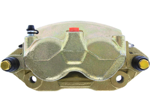 Disc Brake Caliper Centric Parts 142.67505