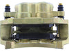 Disc Brake Caliper Centric Parts 142.67505