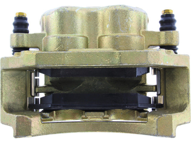 Disc Brake Caliper Centric Parts 142.67505