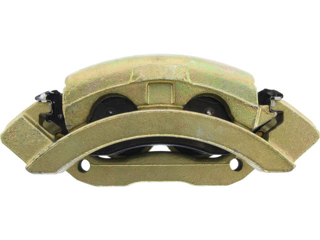 Disc Brake Caliper Centric Parts 142.67505