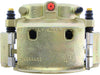 Disc Brake Caliper Centric Parts 142.67505