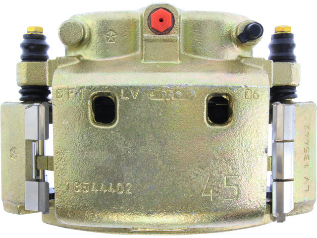 Disc Brake Caliper Centric Parts 142.67505